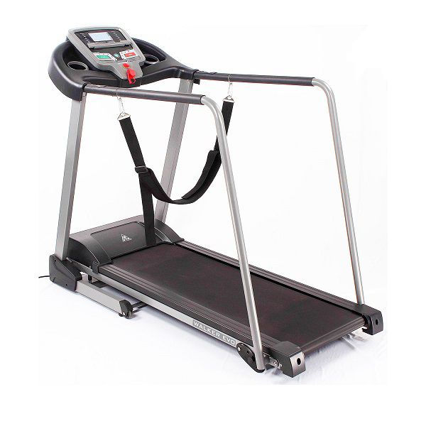 DFC Walker Evo для реабилитации T-S1