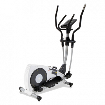 BH Fitness NLS14 Top Dual