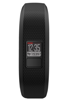 Garmin Vivofit 3 Трекер активности