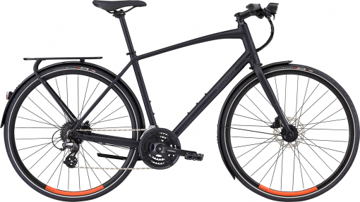 Specialized sirrus 2025 disc 2019