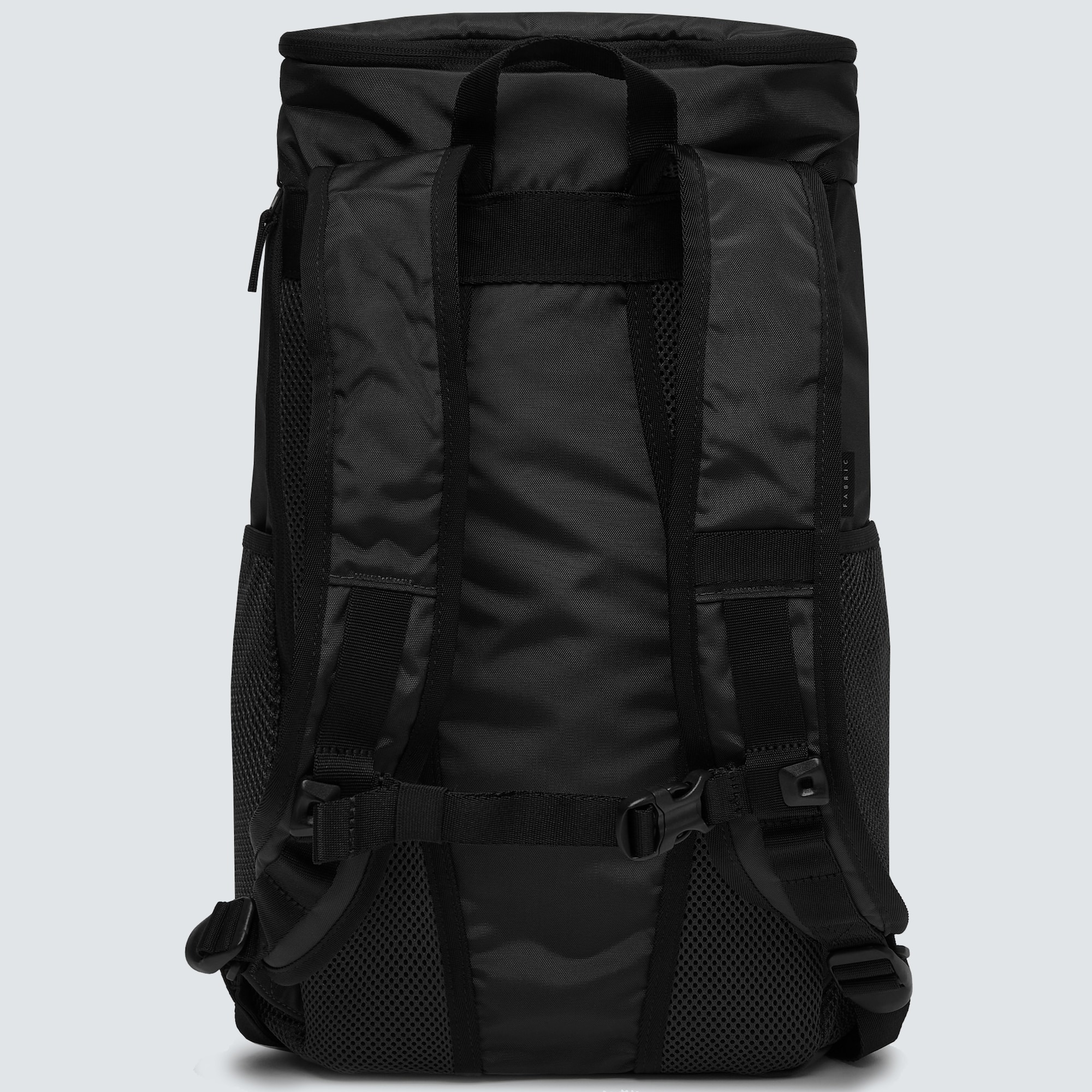 Oakley backpack black outlet
