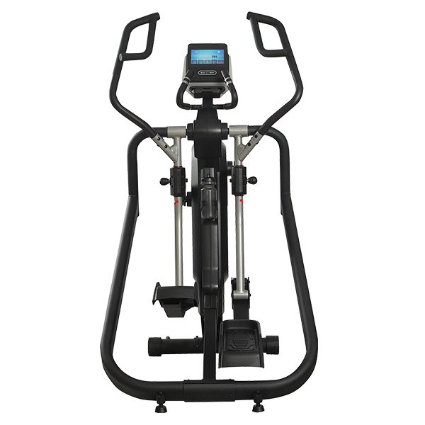 CardioPower X6