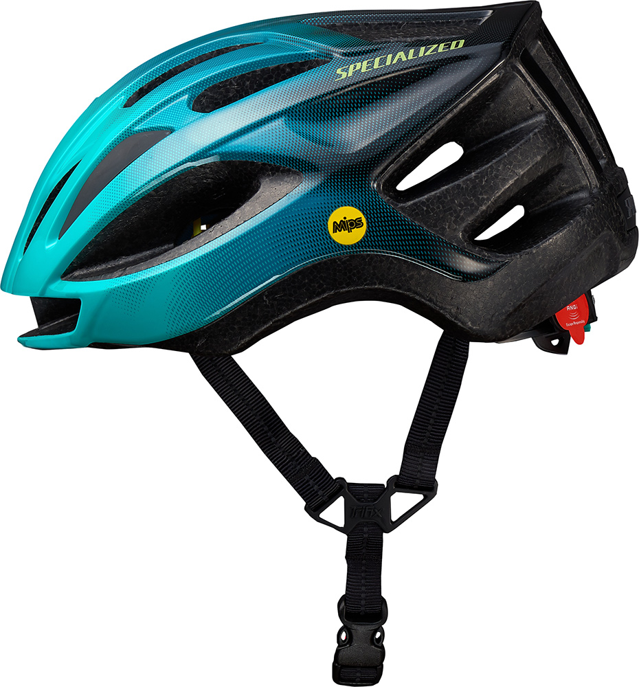 Specialized outlet align 2020