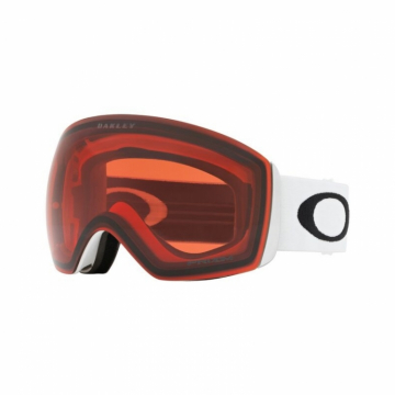 Горнолыжная маска Oakley FLIGHT DECK 2018