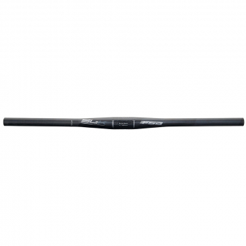 руль fsa sl-k carbon