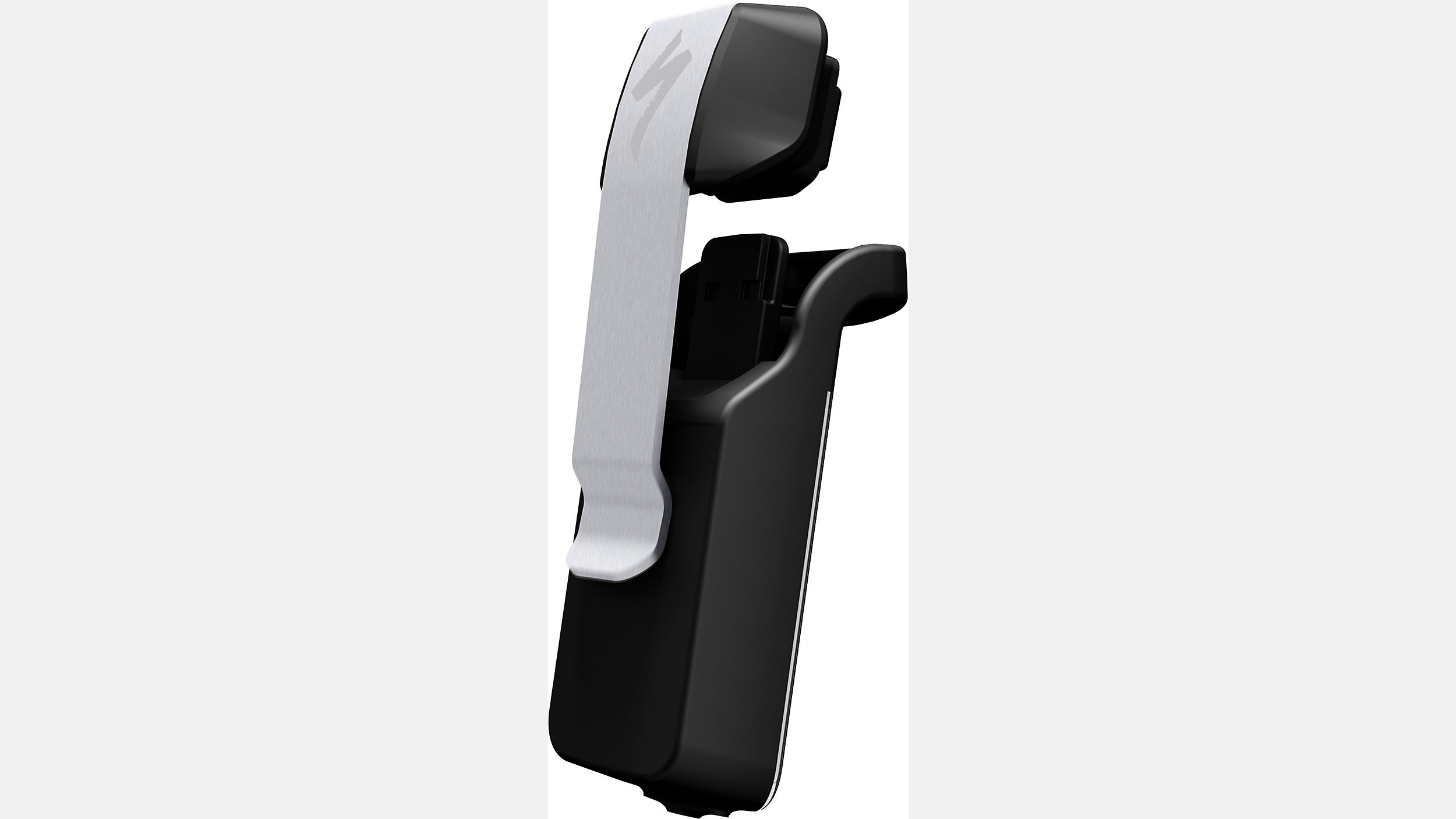 Specialized stix mount outlet