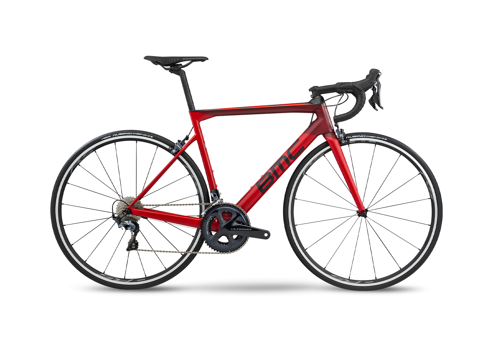 Bmc slr02 discount