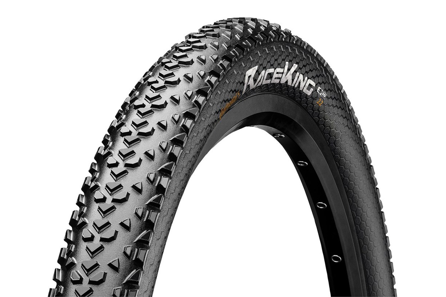 29 Continental Race King 29 x 2.0 50 622 3 180 TPI