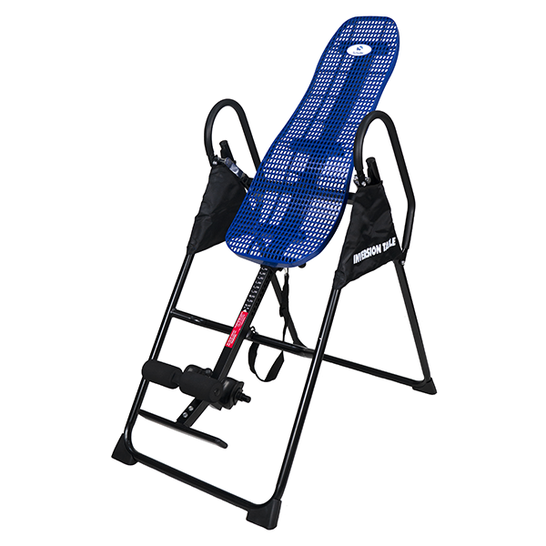 Scholle 02E