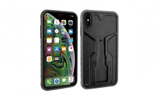 Чехол Topeak Ridecase для телефона  IPhone XS MAX