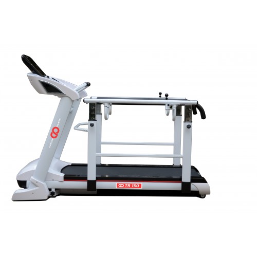 CardioPower TR150
