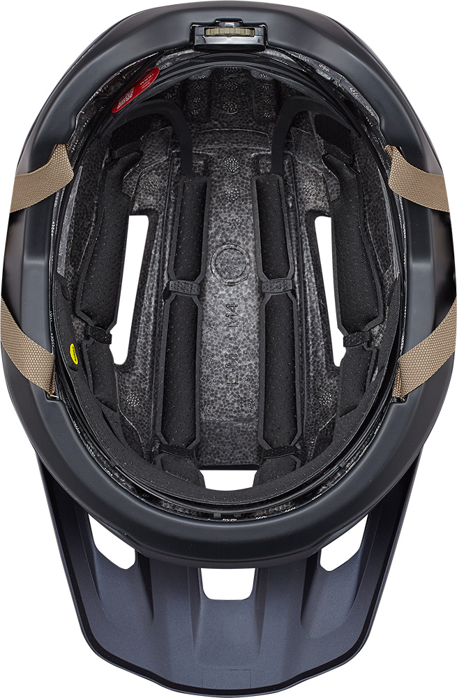 specialized ambush 2 deep marine 14000.00