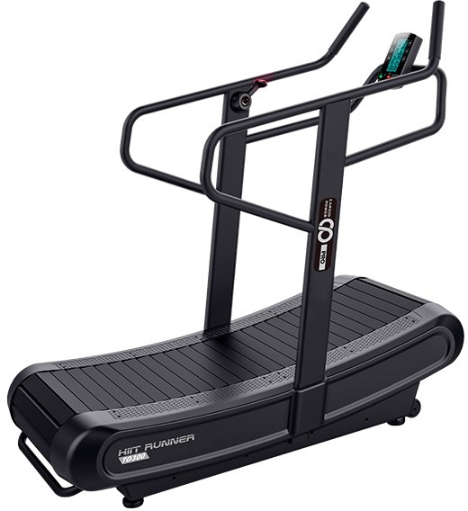 CardioPower Pro TG300