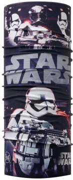 Бандана Buff Star Wars Original First Order Black