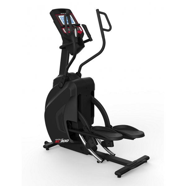 кросстренер Sole SC300