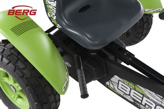 Berg X-plore BFR