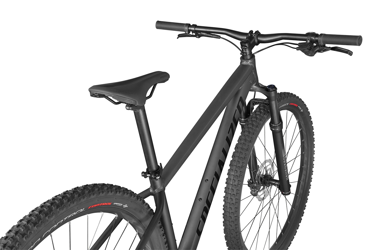 Разделочник specialized