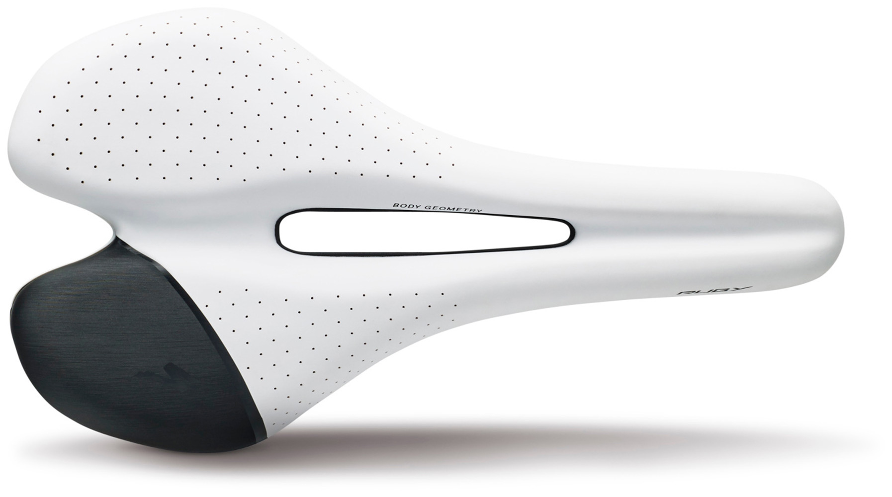Specialized ruby expert 2019 online