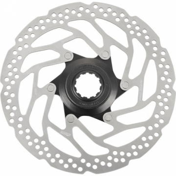 тормозной диск shimano rt20