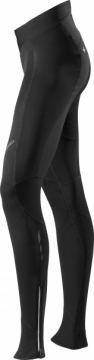 Велорейтузы женские Specialized ELEMENT 1.5