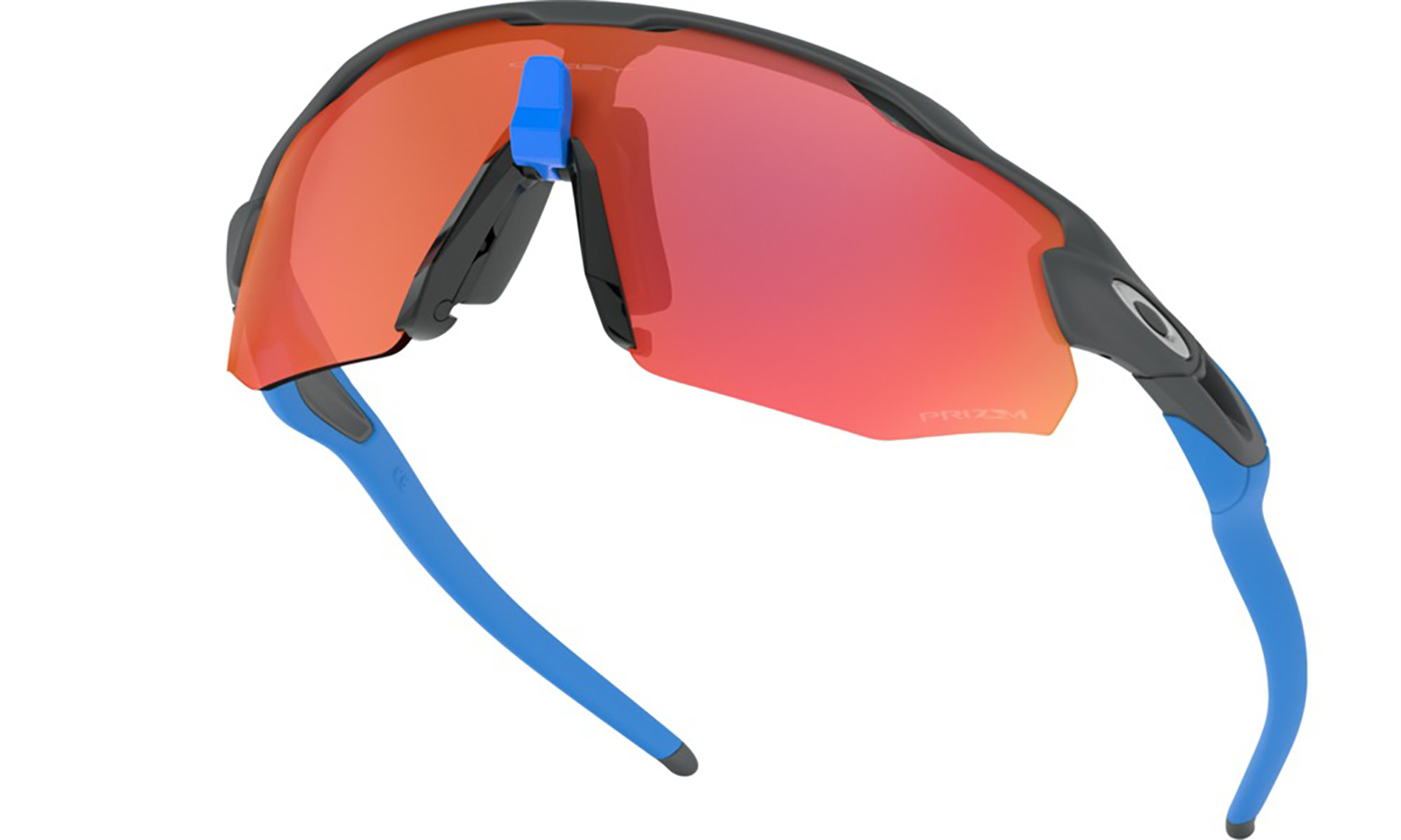 Ev sales advancer oakley