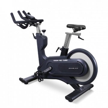 Bronze Gym S1000M PRO TURBO