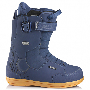 DEELUXE ID PF FW 2020 navy