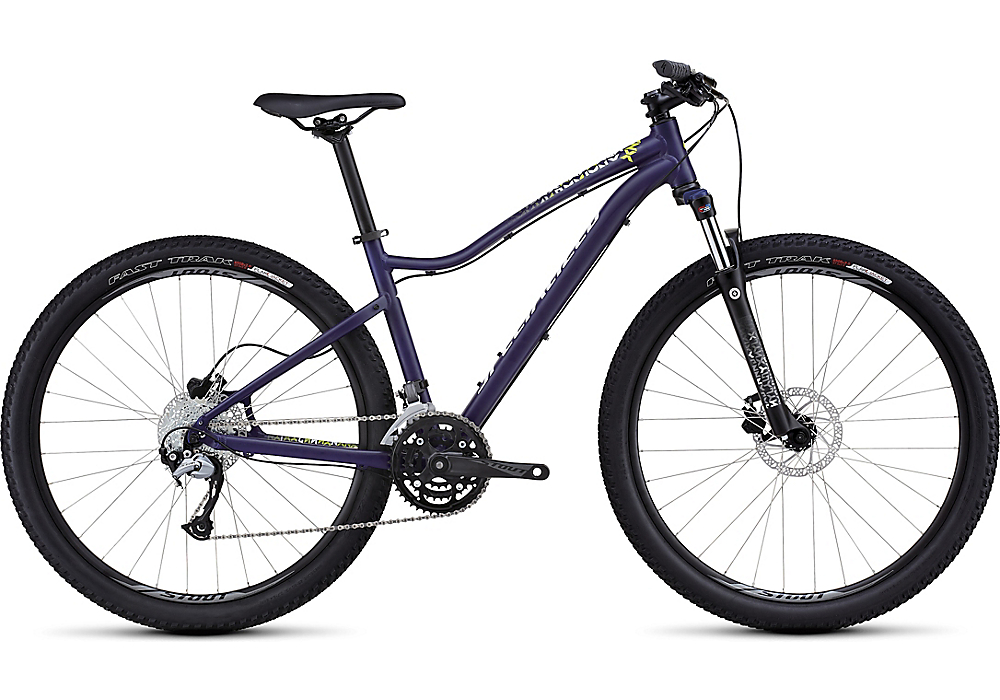 Specialized jynx comp 2025