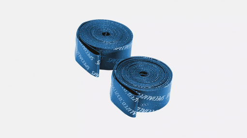 ободная лента specialized rim strip 29х19мм