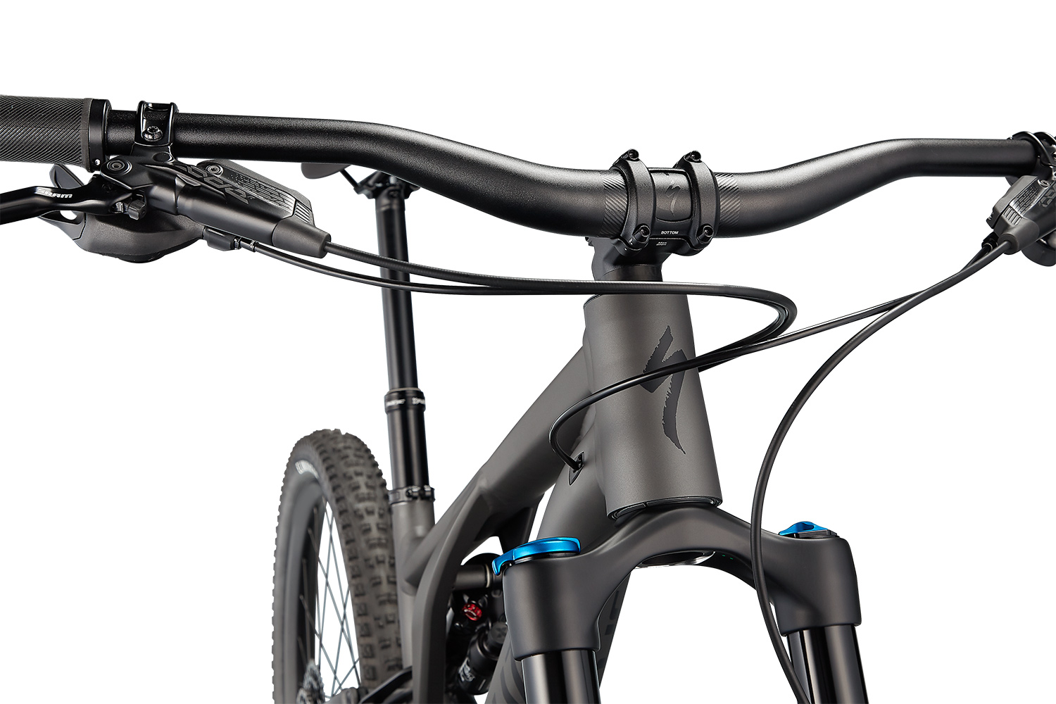 Specialized alloy 29 online