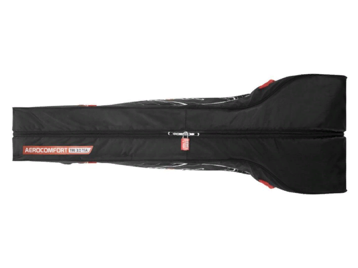 Scicon aero comfort online