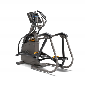 MATRIX E50XIR