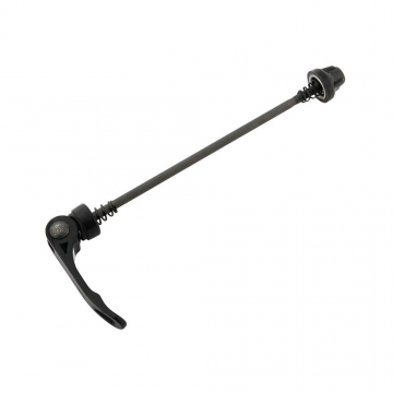 эксцентрик переднего колеса sf-qr04, m5*112