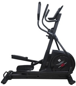 CardioPower X50
