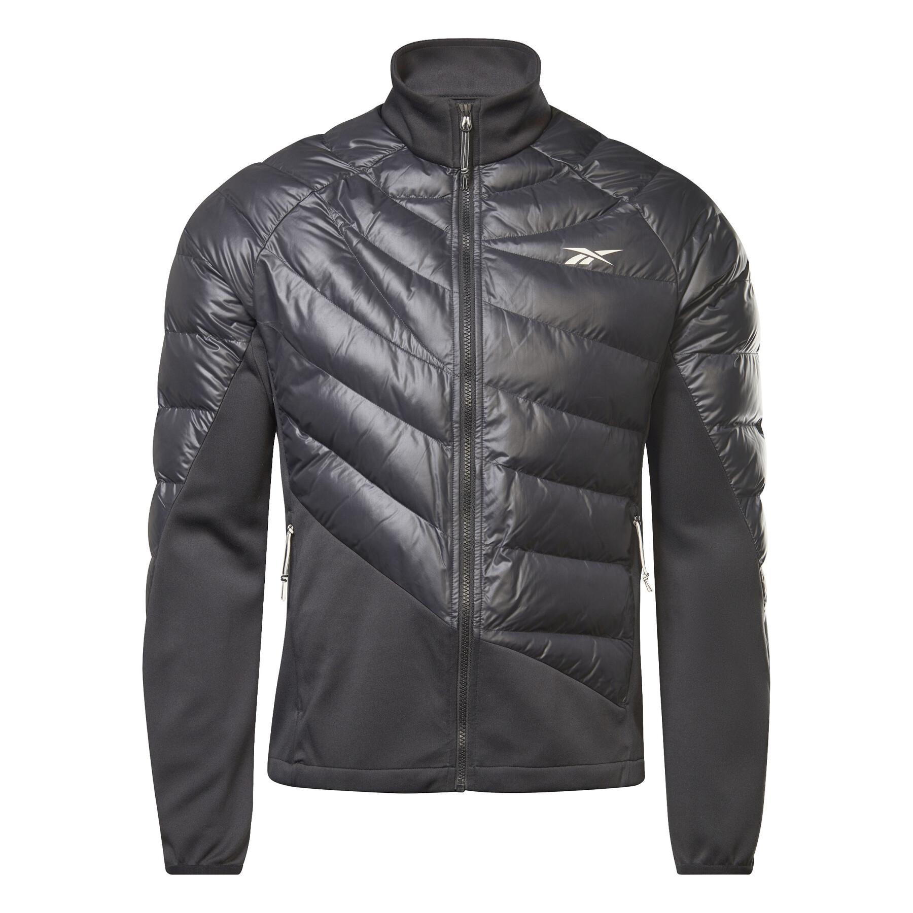 reebok ow tw gr hybrid jacket black 6250.00