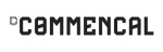 Commencal Commencal