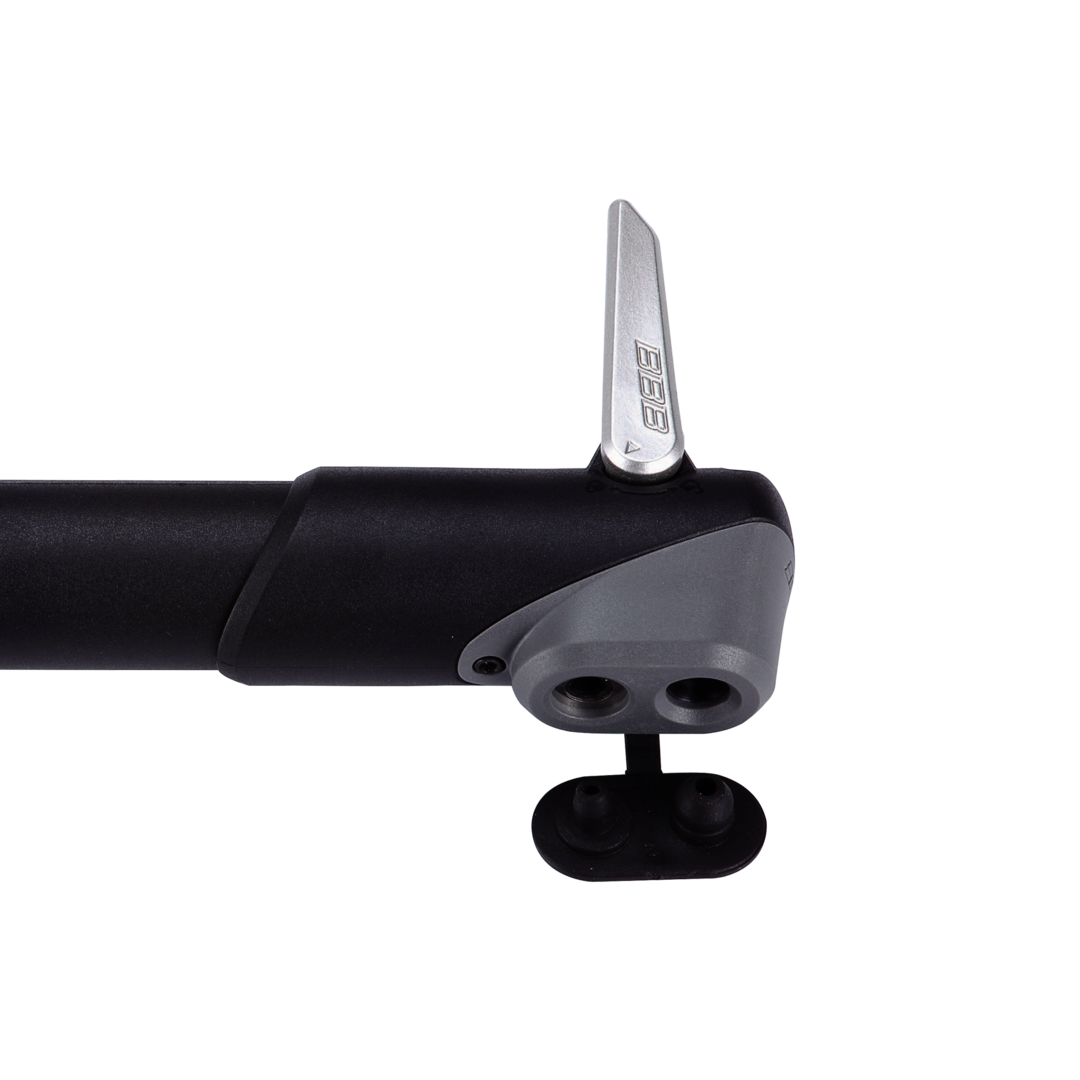 Купить Насос BBB BMP-54 WindWave 230mm за 1380.00 рублей | интернет ...