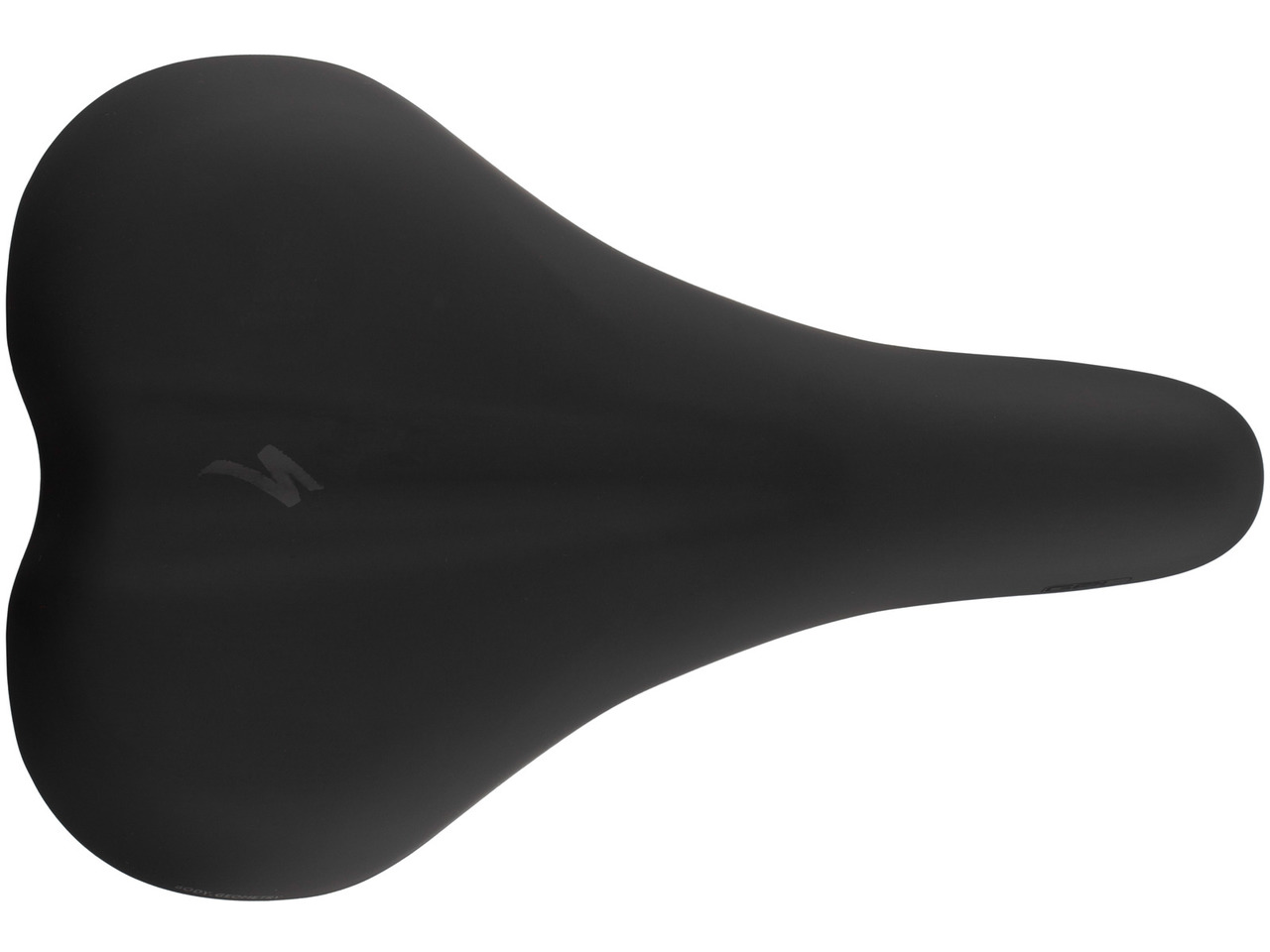 Specialized comfort shop