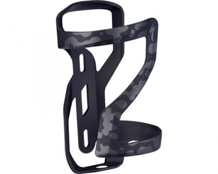 Specialised best sale zee cage