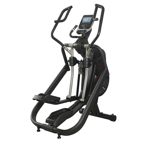 CardioPower X6