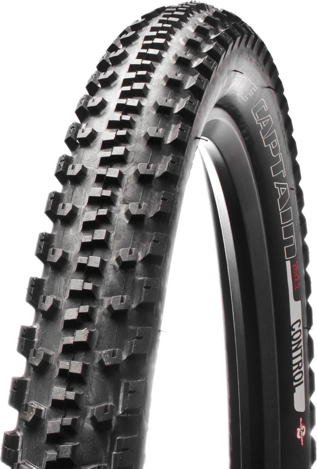 Specialized captain 26 outlet