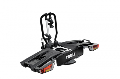 Крепления на фаркоп Thule Easy Fold XT 933