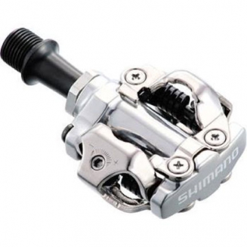 педали shimano m540 spd