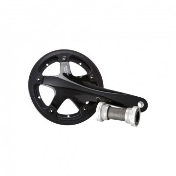 система shimano alfine s501
