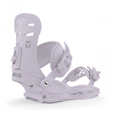 UNION wmn ROSA FW20 лаванда
