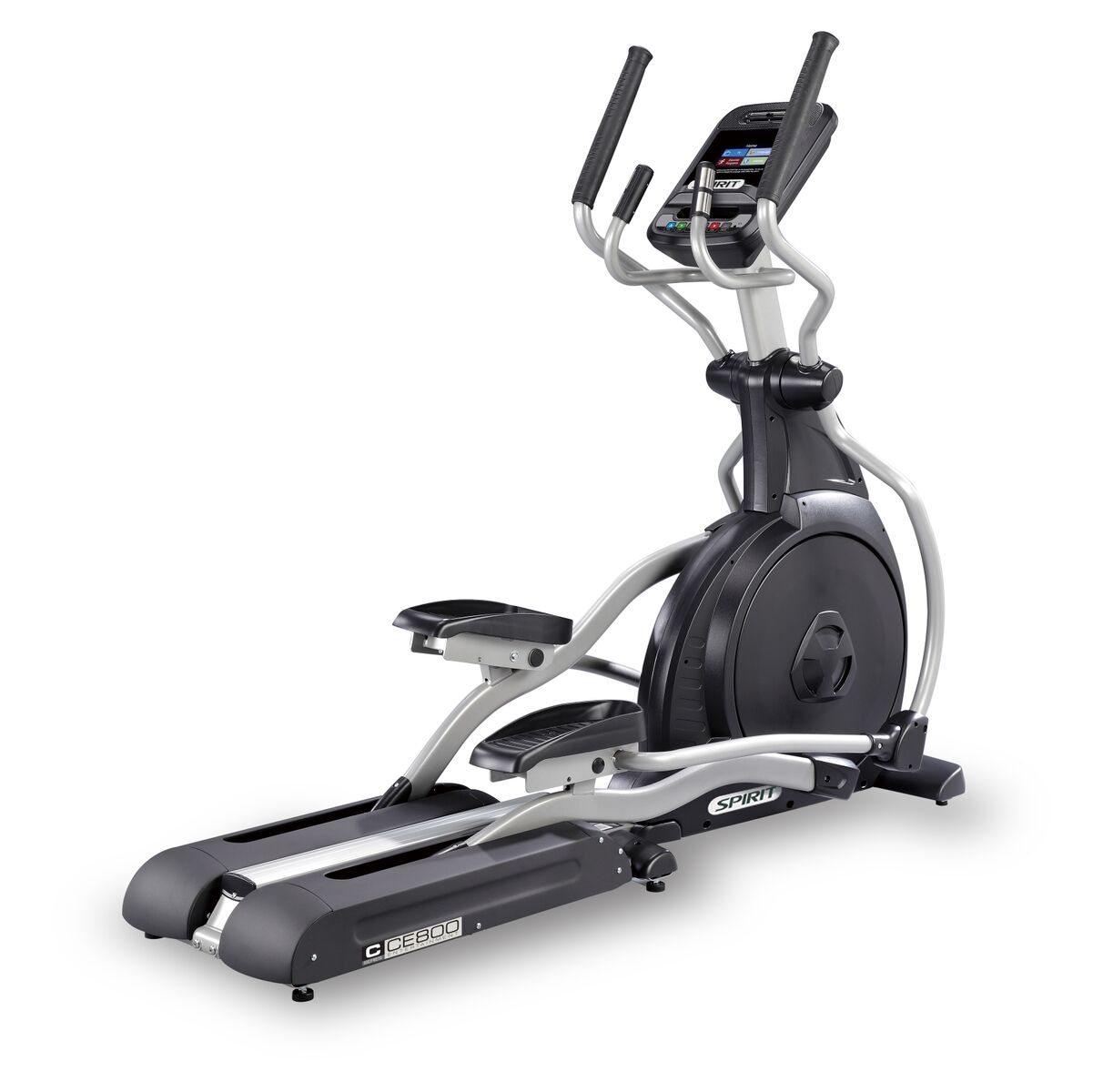 эллиптический тренажер spirit fitness xe795. эллиптический тренажер spirit. спирит тренажеры. тросик на эллиптический тренажер spirit. эллиптический тренажер spirit.