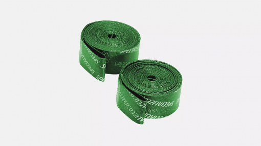 ободная лента specialized rim strip 650bх21мм
