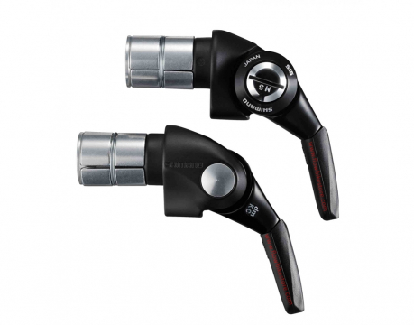шифтер shimano dura-ace bsr1