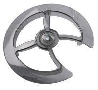 Рокринг SunnyWheel 42-44 под болт