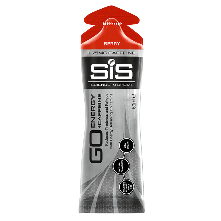 Кофеин 150. Sis, go energy + caffeine gel, 60 мл. Кофеин дерево. Спортивное питание гели sis. Капсулы с кофеином для спорта.